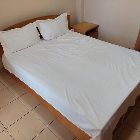 Wellness & Spa Hotel Acd Annex Херцег-Новий Екстер'єр фото