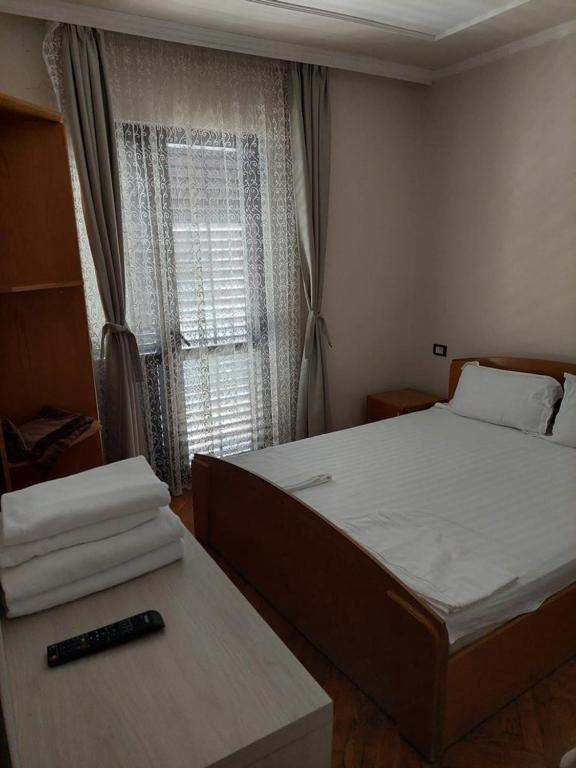 Wellness & Spa Hotel Acd Annex Херцег-Новий Екстер'єр фото