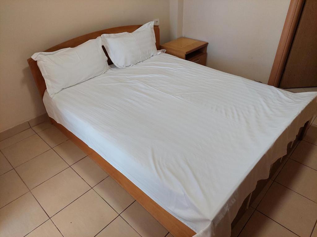 Wellness & Spa Hotel Acd Annex Херцег-Новий Екстер'єр фото