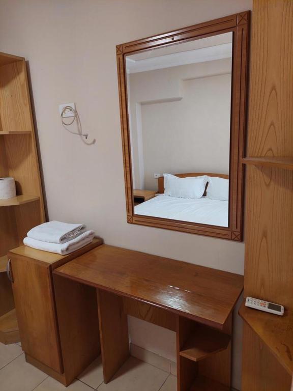 Wellness & Spa Hotel Acd Annex Херцег-Новий Екстер'єр фото