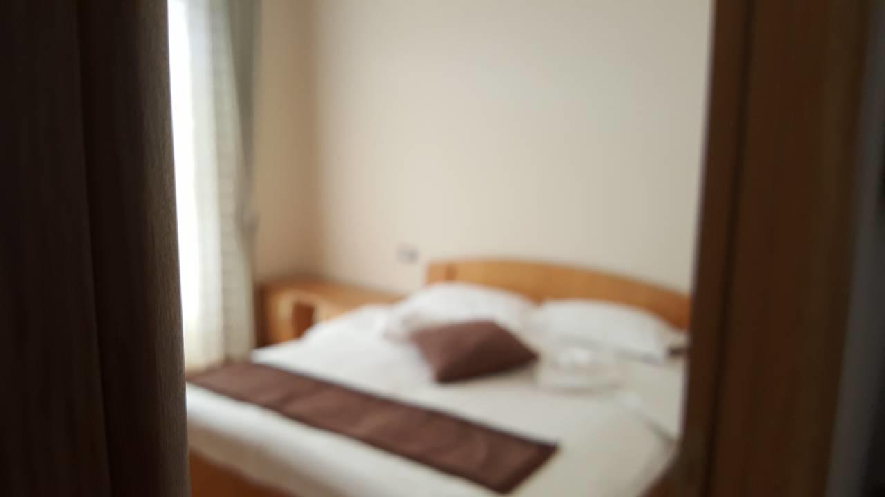 Wellness & Spa Hotel Acd Annex Херцег-Новий Екстер'єр фото